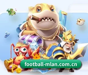 米兰体育网址的故事